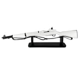 Arctic Kit - Special White Edition