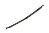 Miniature Sling, Green, Adjustable, for Mini AR & AK