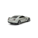 First Mini-Z NISSAN GT-R R35 SL