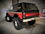 TRX4 Bronco Light Kit HB-2