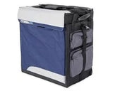 P-8 1/8th Buggy Super Hauler Bag (Plastic Inner Boxes)