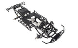 Trail Finder 2 Truck 1/10 Scale Builders Kit