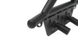 Steel Tube Bumper, for C2X Class 2 Competition Truck