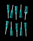 Precision Tire Glue Applicator Tips (10)