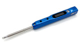Portable Soldering Iron Kit