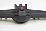 VANQUISH VS410 VS4-10 Phoenix Rock Crawler F1O Centered Pumpkin Rear Axle