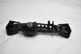 VANQUISH VS410 VS4-10 Phoenix Rock Crawler F1O Offset Pumpkin Front Axle