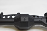 VANQUISH VS410 VS4-10 Phoenix Rock Crawler F1O Offset Pumpkin Front Axle