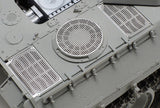 1/35 Photo Etched Grille Set, German Panther Ausf.D