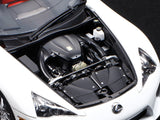 1/24 Lexus LFA