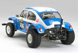 1/10 RC Sand Scorcher Kit - Includes HobbyWing THW 1060 ES