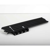 Track, Term-Dual PowerPak