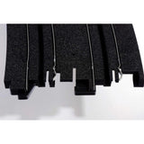 Track, Term-Dual PowerPak
