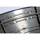 Track, Term-Dual PowerPak