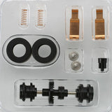 Super G+ Tune-Up Kit