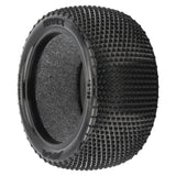 Rivet 2.2" Rear Buggy Tire, Soft