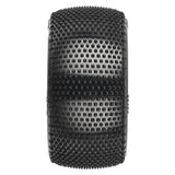 Rivet 2.2" Rear Buggy Tire, Soft