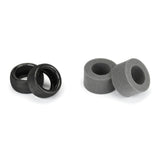 Rivet 2.2" Rear Buggy Tire, Soft
