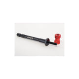 1:10 Tire Break-In Tool (Buggy, ST, SC)