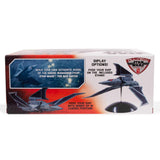 1/144 Star Wars: The Bad Batch Havoc Marauder Model Kit