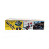 1/25 Chevy Titan 90 Model Kit
