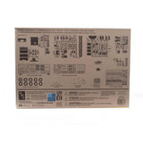 1/25 Chevy Titan 90 Model Kit
