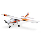 E-flight Apprentice STS 1.5m Smart Trainer w/SAFE RTF Basic