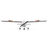 E-flight Apprentice STS 1.5m Smart Trainer w/SAFE RTF Basic