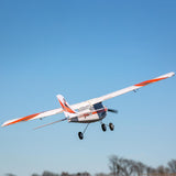 E-flight Apprentice STS 1.5m Smart Trainer w/SAFE RTF Basic