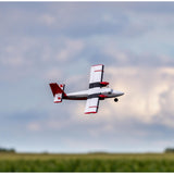 E-flite UMX Twin Otter BNF Basic with AS3X and SAFE