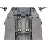 Stainless Steel Motor Mount Oval Washer X-Maxx