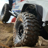 Pro-Line BFG Krawler T/A Kx 1.9 G8