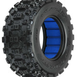 Pro-Line Badlands MX SC 2.2"/3.0" M2 S
