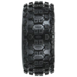 Pro-Line Badlands MX SC 2.2"/3.0" M2 S