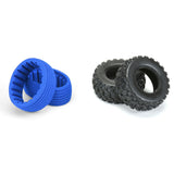Pro-Line Badlands MX SC 2.2"/3.0" M2 S