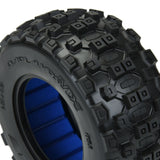 Pro-Line Badlands MX SC 2.2"/3.0" M2 S