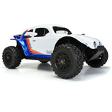 Pro-Line Badlands MX SC 2.2"/3.0" M2 S