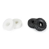1/10 Pro-Line Mickey Thompson Baja ProX G8 F/R 2.2 Crawler (2)