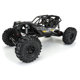 1/10 Pro-Line Mickey Thompson Baja ProX G8 F/R 2.2 Crawler (2)