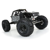 1/10 Pro-Line Hyrax LP G8 Front/Rear 2.2" Crawler Tires (2)