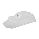 1/10 Pro-Line VW Baja Bug Clear Body: Short Course