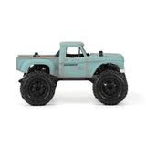 Pro-Line Clear Body, 1966 Ford F-100: 1/10 Stampede