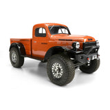 1/10 Pro-Line 46 Dodge power Wagon