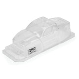 1/24 Pro-Line Cliffhanger High Performance Clr Bdy: SCX24