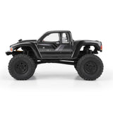1/24 Pro-Line Cliffhanger High Performance Clr Bdy: SCX24