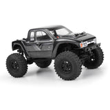 1/24 Pro-Line Cliffhanger High Performance Clr Bdy: SCX24
