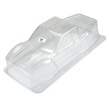 Pro-Line 1/6 Cliffhanger High Performance Clr Body for SCX6