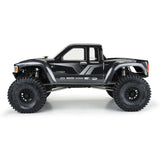 Pro-Line 1/6 Cliffhanger High Performance Clr Body for SCX6
