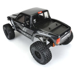 Pro-Line 1/6 Cliffhanger High Performance Clr Body for SCX6