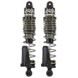 1/10 Pro-Line PowerStroke Rear Shock Upgrade for ARRMA 3S Vehicles
